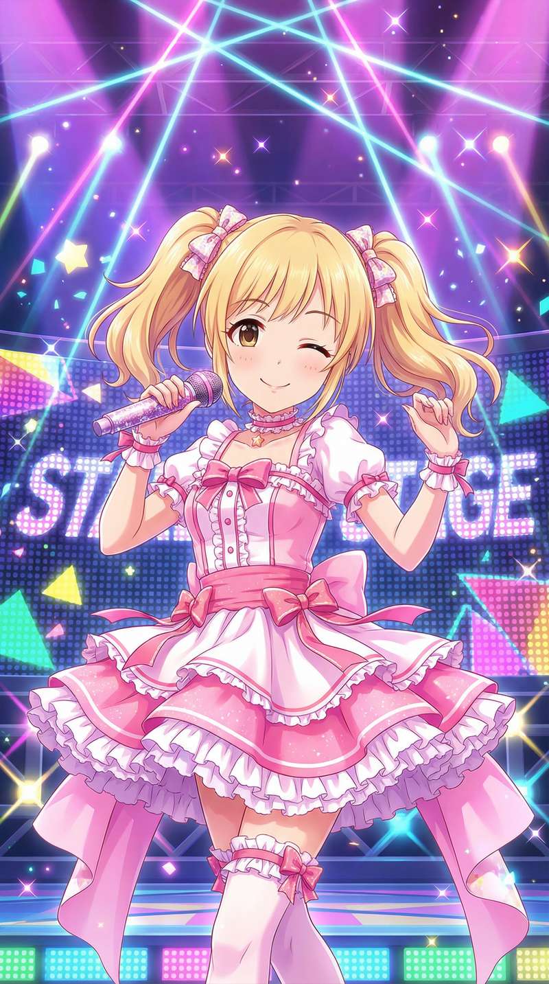 糖心vlog原创影视短片《樱花季》视频