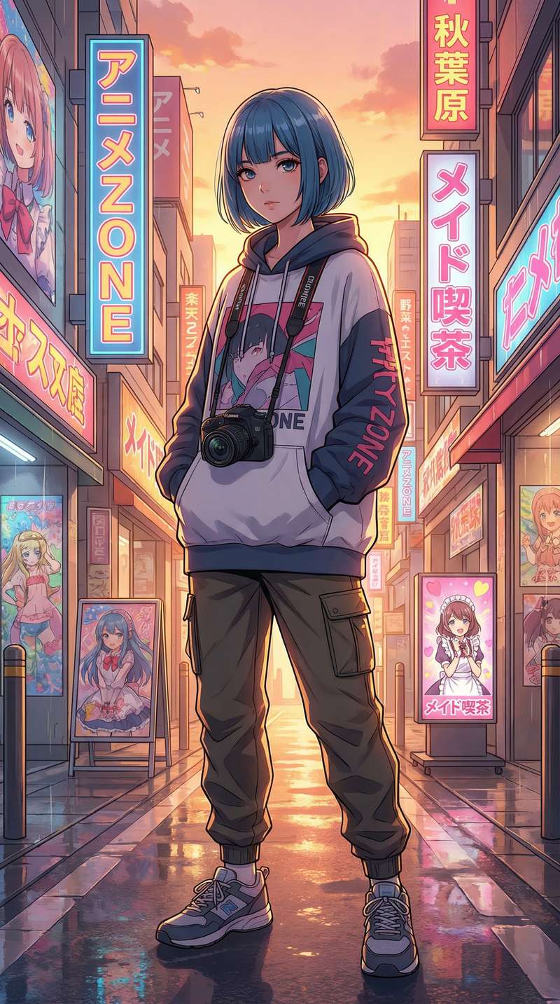 糖心vlog二次元cosplay视频合集