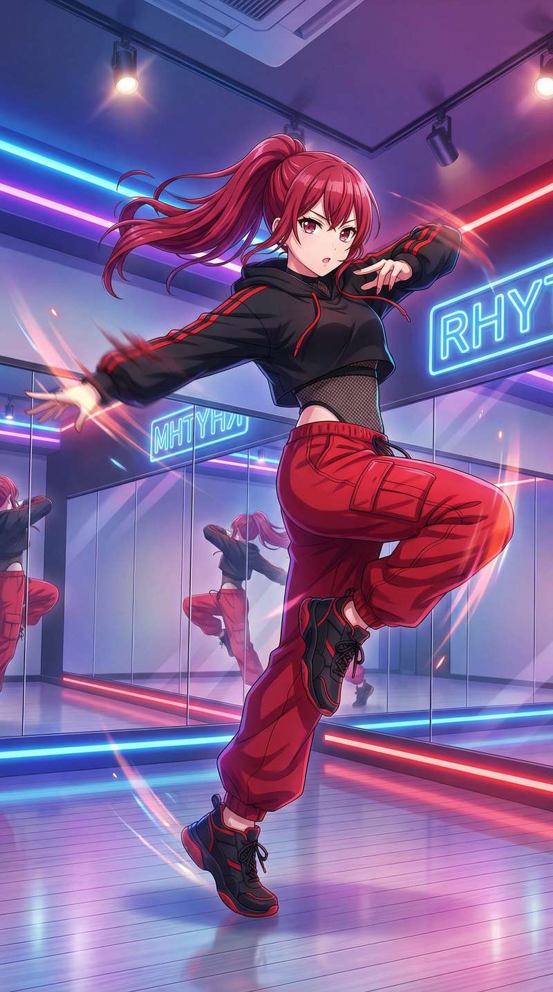 糖心vlog AI视频剪辑实战演示